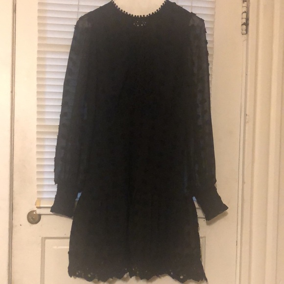 SHEIN NWOT dress - Picture 5 of 16